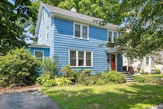 115 Caroline St, Burlington, VT 05401