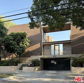 14912 Dickens St Unit 1, Sherman Oaks, CA 91403
