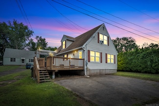 92 Worthington Point Rd, Berlin, CT 06037