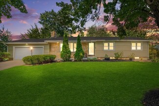 42 Old Barn Rd, West Springfield, MA 01089