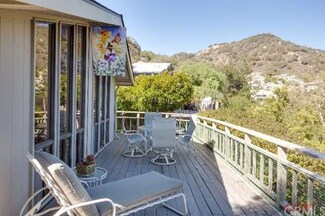 104 Sun Rise Trail, Avila Beach, CA 93424