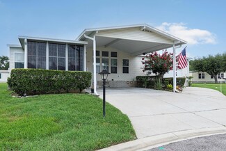 2622 Fiddlewood Ct, Zellwood, FL 32798