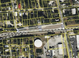 0 Fred Waters Way Unit 2004080, St. Augustine, FL 32084