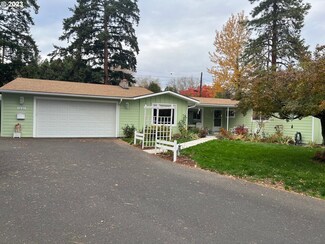 1221 Blakely Dr, the Dalles, OR 97058