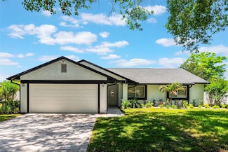 7664 Clubhouse Estates Dr, Orlando, FL 32819
