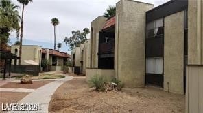 1405 Vegas Valley Dr Unit 360, Las Vegas, NV 89169