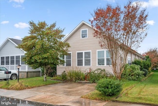13329 Nantucket Rd, Ocean City, MD 21842