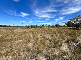 Lot 60 Atlantis Dr, Shoreline Park, MS 39520