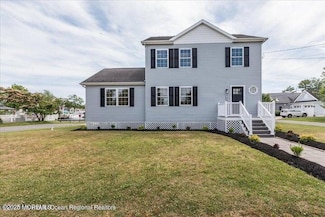 110 Island Rd, Toms River, NJ 08753