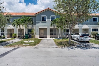 9135 SW 203rd Terrace, Cutler Bay, FL 33189