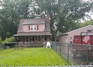 4810 Oakland St, Erie, PA 16509