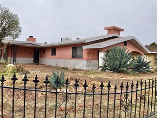 1201 Madison Ave, Las Vegas, NV 89106