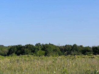 000 SE Ketchem Rd, Maysville, MO 64469