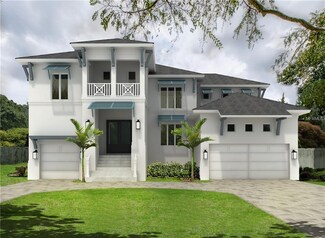 2620 N Dundee St, Tampa, FL 33629
