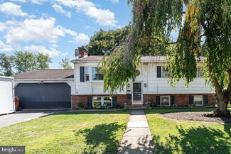 520 E Emaus St, Middletown, PA 17057