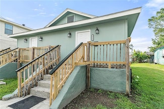 514 Bellina Ln, Marrero, LA 70072