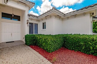 9334 SW 173rd Terrace, Palmetto Bay, FL 33157