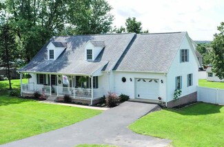 19 Forest Springs Dr, Stuarts Draft, VA 24477