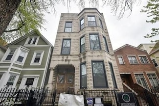 1719 N Maplewood Ave Unit G, Chicago, IL 60647