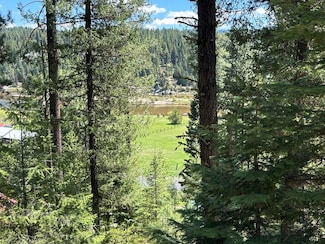9810 Brian Way Unit 14, Cascade, ID 83611
