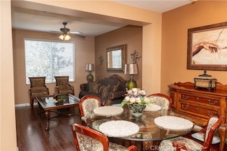 1801 E Katella Ave Unit 3104, Anaheim, CA 92805