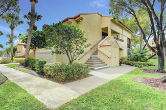 7599 Glendevon Ln Unit 1508, Delray Beach, FL 33446