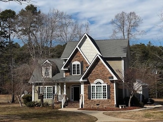 12967 U S 58, Clarksville, VA 23927