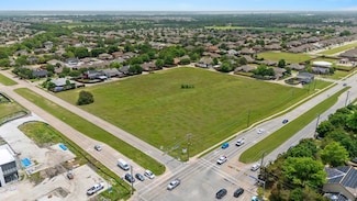 0 Alanis Ballard Unit 20947088, Wylie, TX 75098