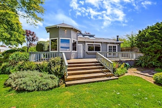 4762 Meyers Ave, Eureka, CA 95503