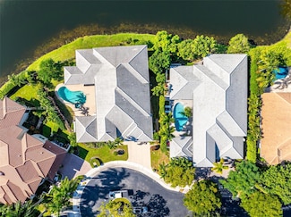 6451 NW 32nd Way, Boca Raton, FL 33496