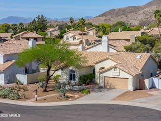 13246 S 34th Way, Phoenix, AZ 85044