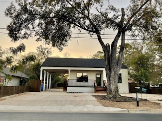 1708 Carter St, Bastrop, TX 78602