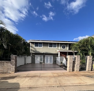 485 Kaiwahine St, Kihei, HI 96753