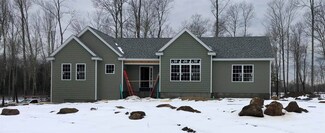0 Gristmill Unit 14 4786223, Fremont, NH 03044