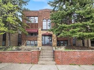 580 Snelling Ave S Unit 4, Saint Paul, MN 55116