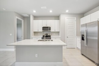 11280 Barnstead Way, Port St. Lucie, FL 34987