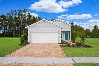 559 Murphys Dr, Saint Johns, FL 32259
