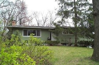 4 The Thumb, Portage, IN 46368