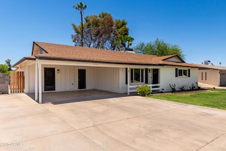 1959 E Orion St, Tempe, AZ 85283