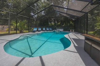 1719 Plantation Oaks Dr, Jacksonville, FL 32223