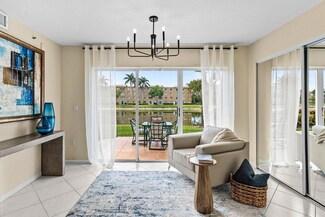 12565 Imperial Isle Dr Unit 106, Boynton Beach, FL 33437