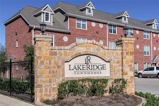 1198 Jones Butler Rd Unit 3110, College Station, TX 77840