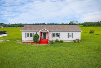 221 Kinship Ln, McMinnville, TN 37110