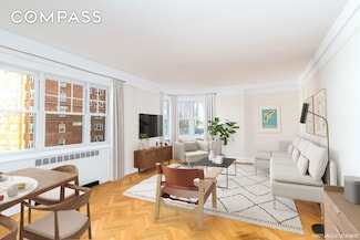 180 Cabrini Blvd Unit 37, New York, NY 10033