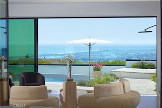 17 Muir Beach Cir, Newport Beach, CA 92625