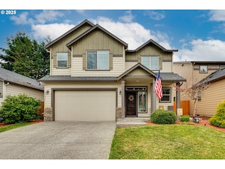 12209 NE 102nd St, Vancouver, WA 98682