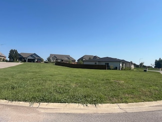Lot 1 Blk 1 Emerald Bay 5th Addition, Wichita, KS 67205