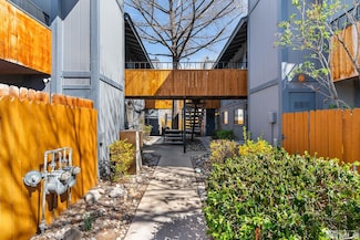 2193 Kietzke Ln Unit C, Reno, NV 89502