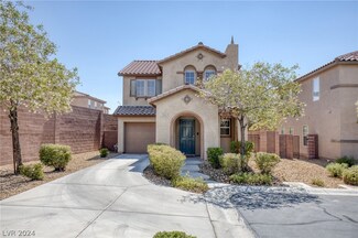 9968 Panguitch Lake Ct, Las Vegas, NV 89178
