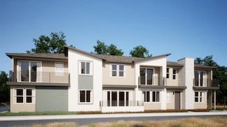 Residence 4, San Diego, CA 92126